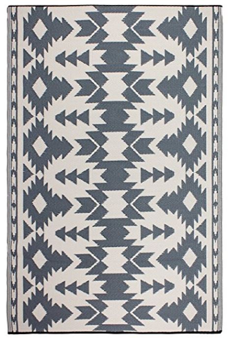 The 9 Best Amazon Outdoor Rugs | Transform Your Patio!
