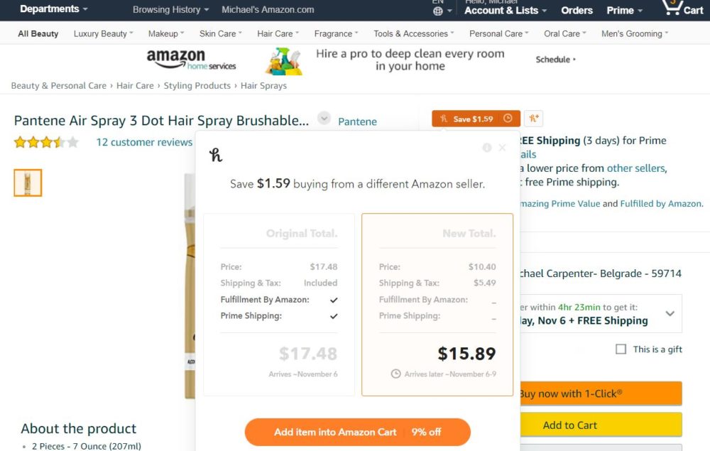 10 Brilliant Tips to Save Money on Amazon