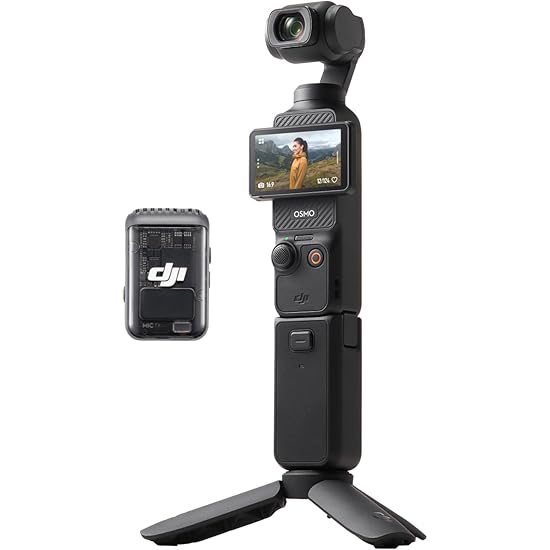 creatordeals_prime