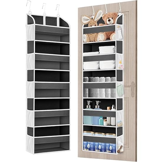 prime dorm_