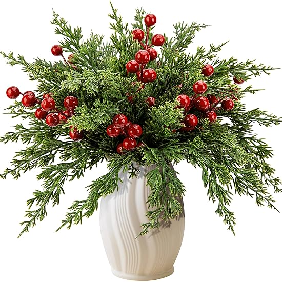 holiday deals
