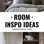 top benjamin moore paint colors room inspo