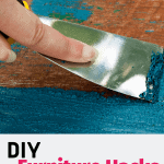 DIY Furniture