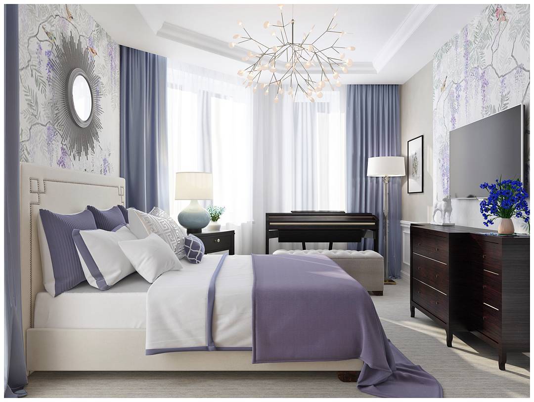 These 15 Bedroom Makeover Ideas Will Transform Your Bedroom!