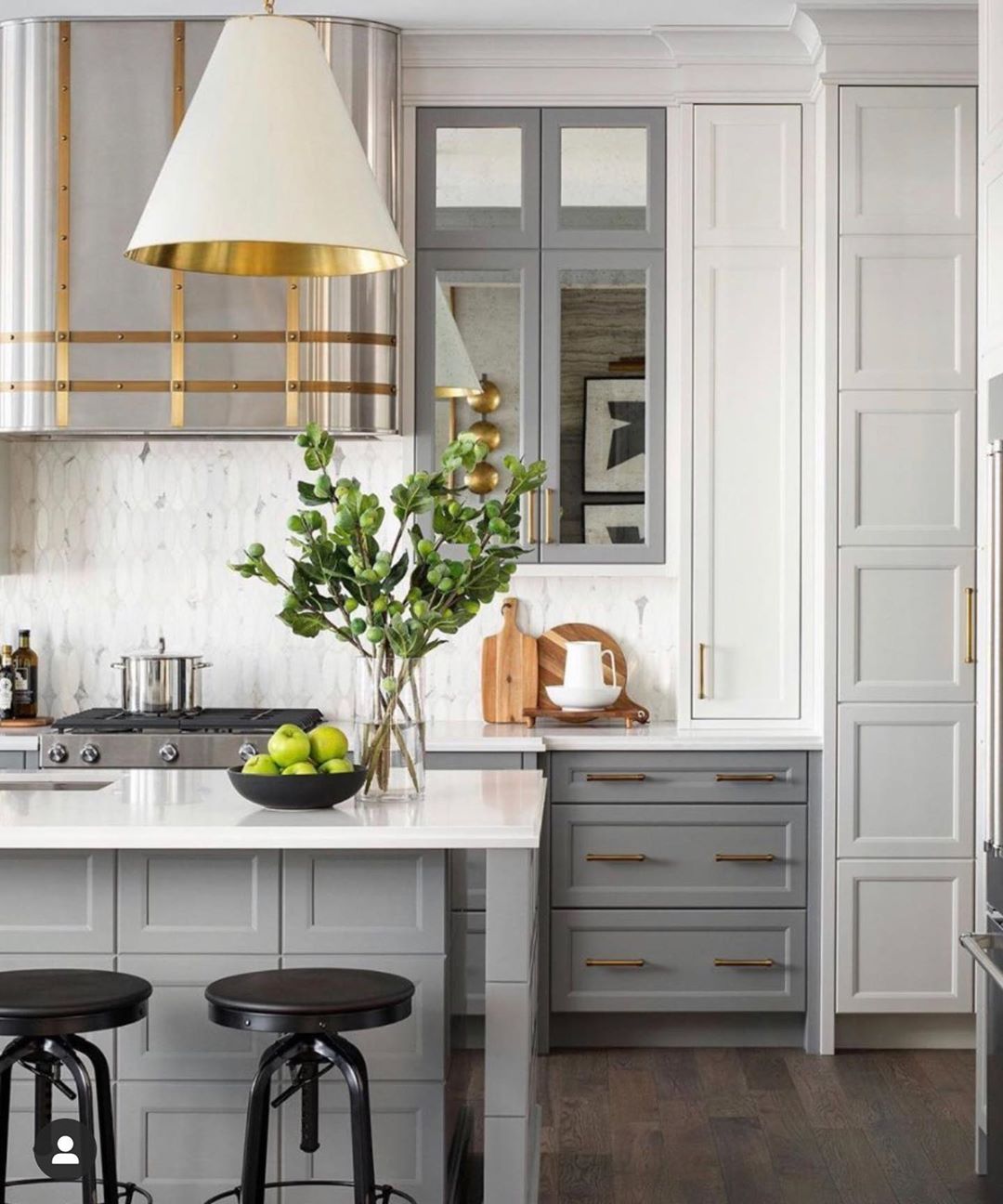 These Household Pests & Animals Are Really Damaging Your Home