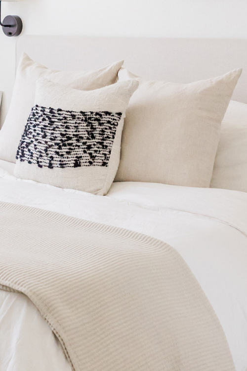 13 Dated Minimalist Design Mistakes & How To Fix Them