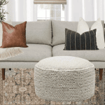 fifth wheel living room makeover plan mockup ideas