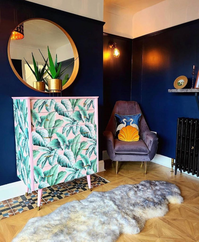 Top 7 Mistakes To Avoid In Maximalist Home Design