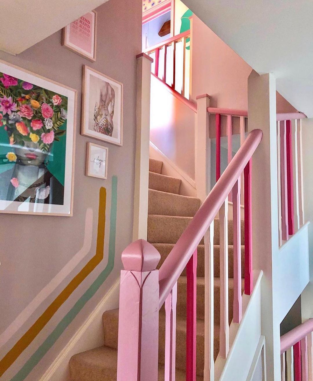 Top 10 Mistakes To Avoid In Maximalist Home Design