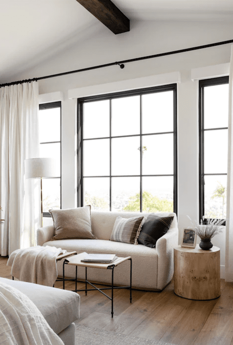 choosing furniture for your home tips