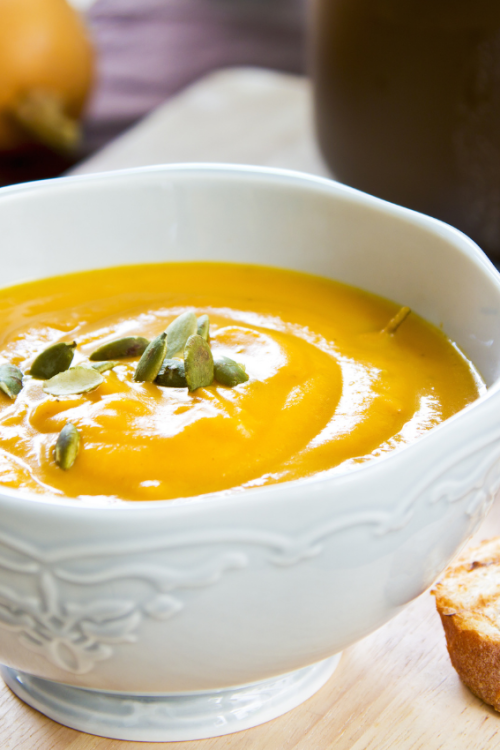 11 Hearty & Delicious Soup Recipes To Make Tonight