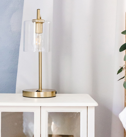 6 Ways to Clean and Decorate Your Home This Spring