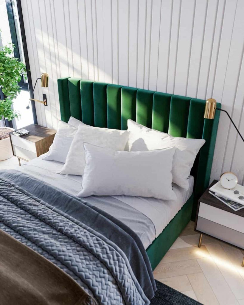 How To Create A Cozy Reading Area In Your Home