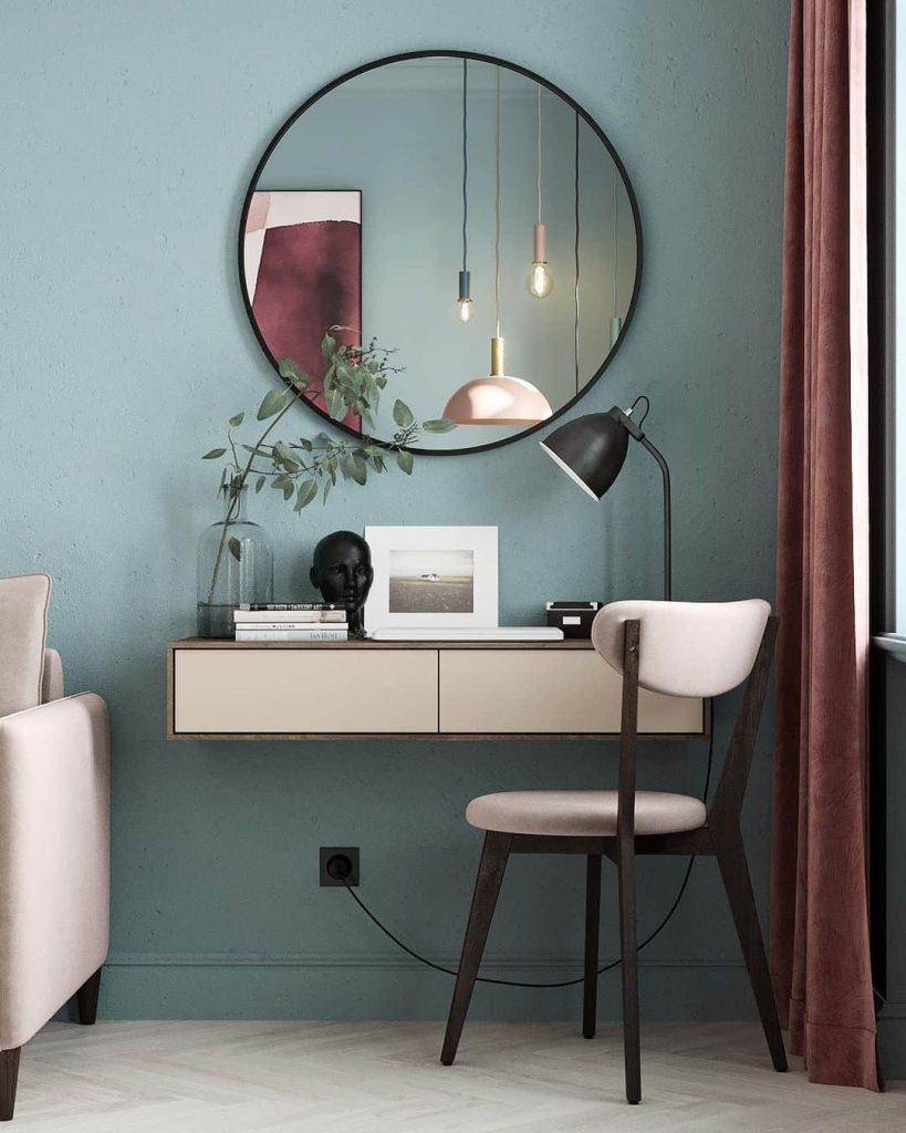 How To Create A Cozy Reading Area In Your Home