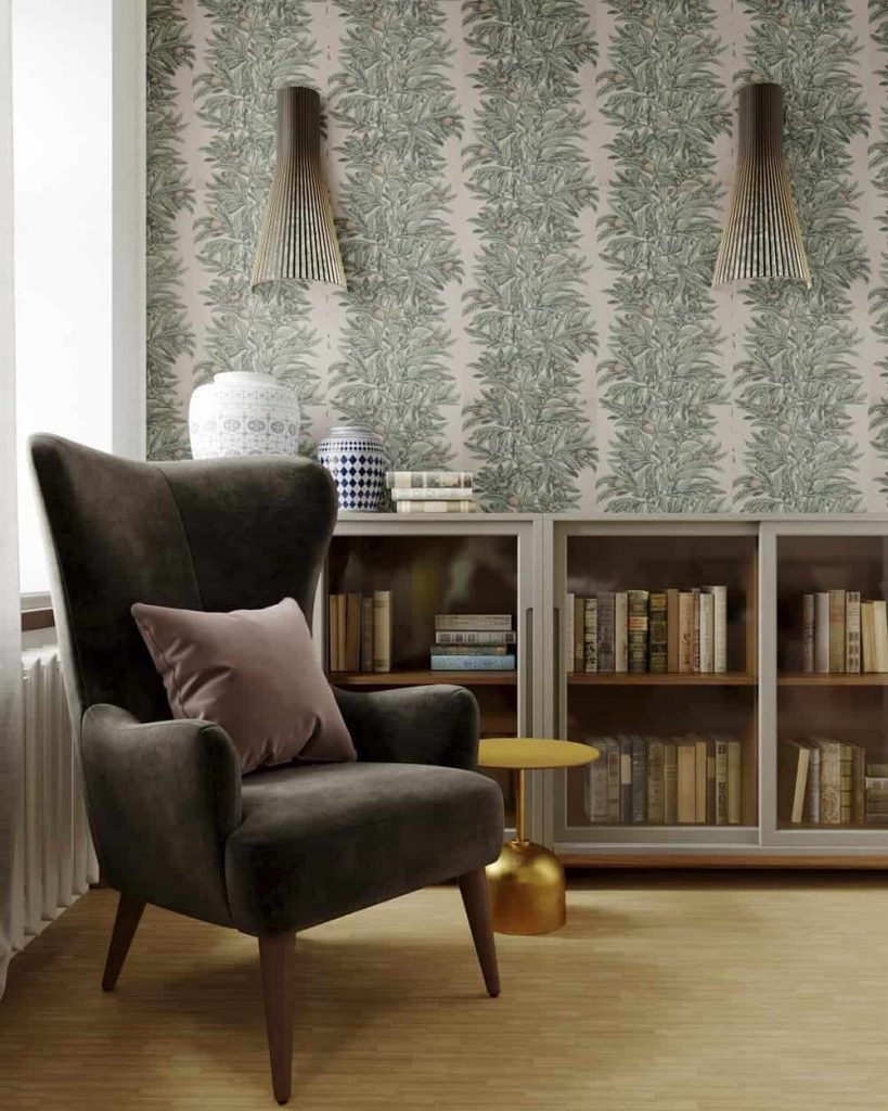How To Create A Cozy Reading Area In Your Home