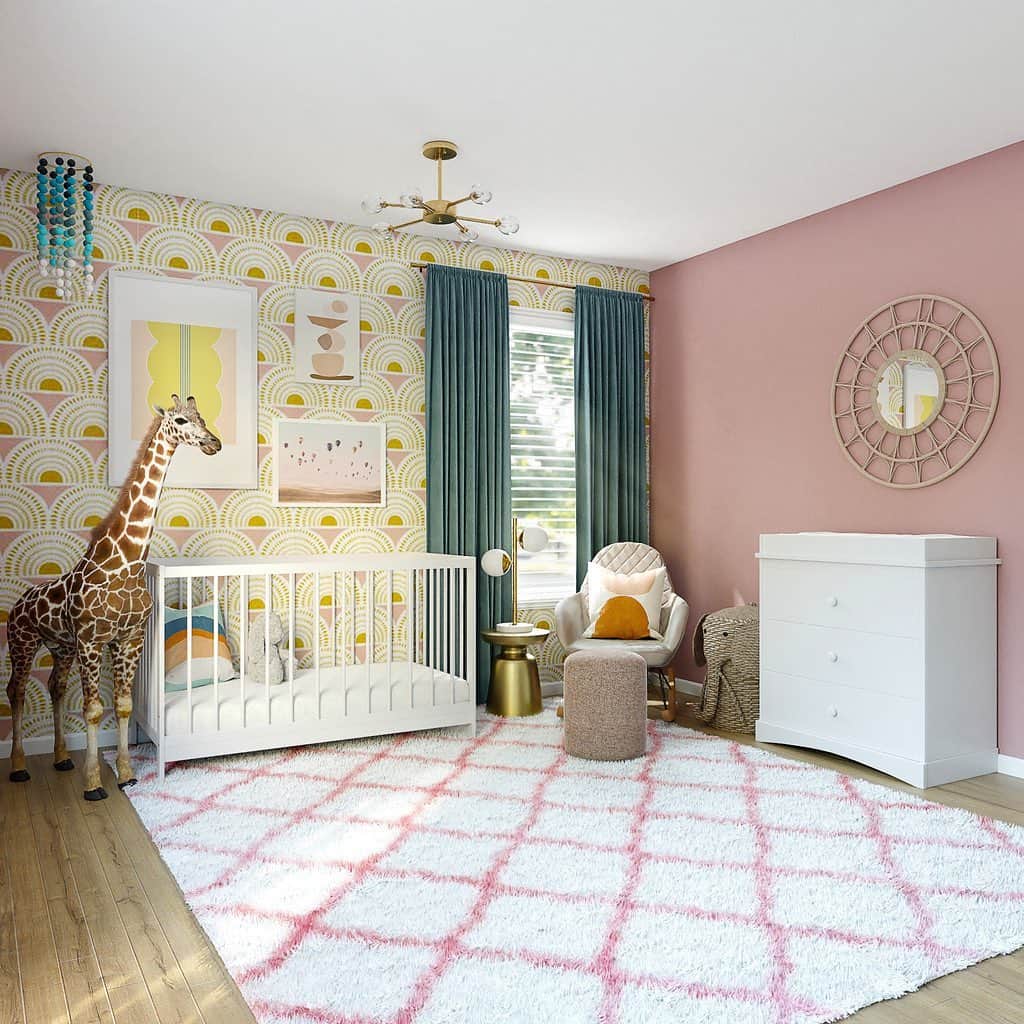 How To Create A Cozy Reading Area In Your Home