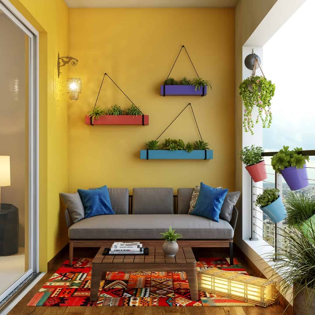 Clever, Quick Ideas For Home Organization & Storage