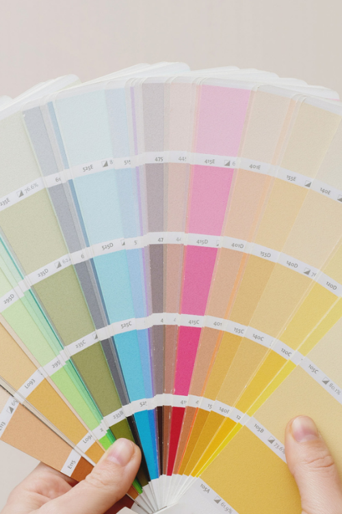 How To Create The Ultimate Feature Wall