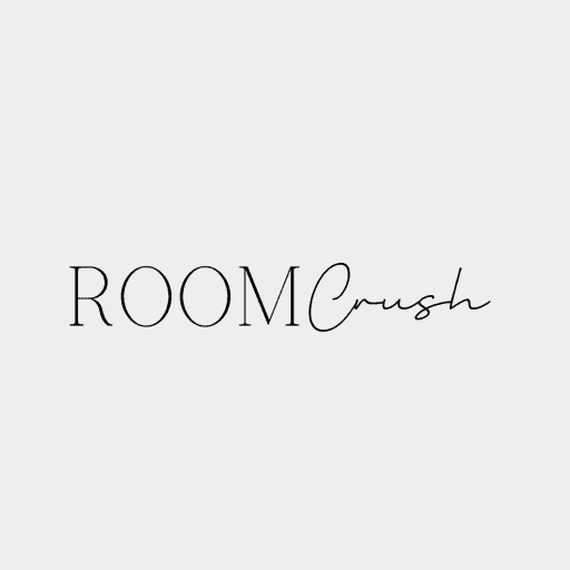 Roomcrush logos