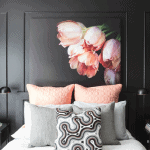room crush featured black bedroom paint ideas