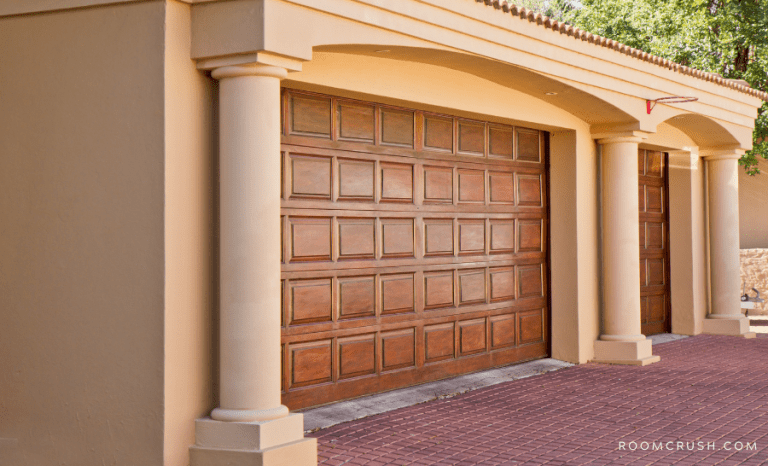 What Are Average Prices For A Garage Door Repair?