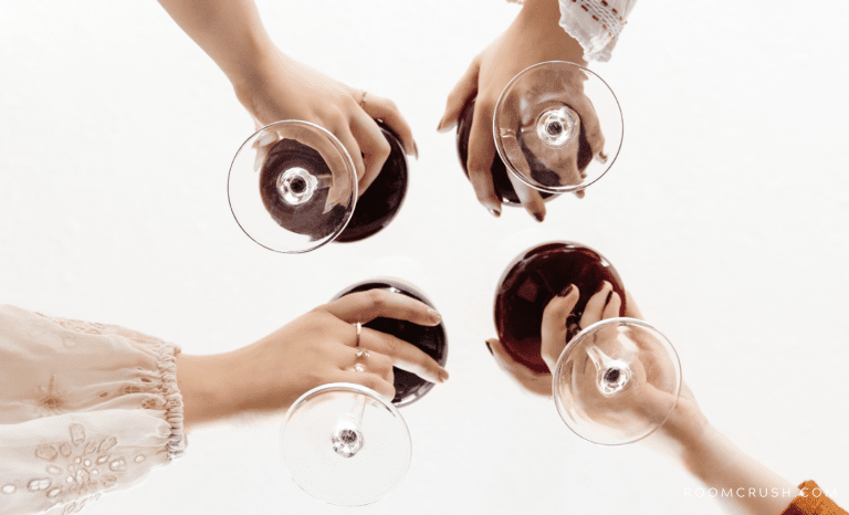 Cheat Sheet: The 6 Most Expensive Bougie Drinks