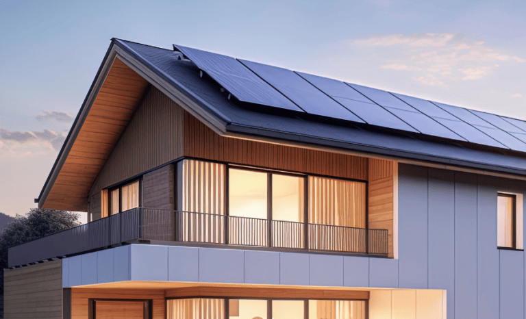 Do You Really Save Money With Solar Panels