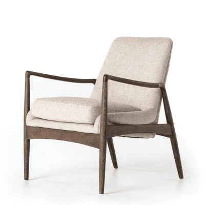 braden modern accent chairs4