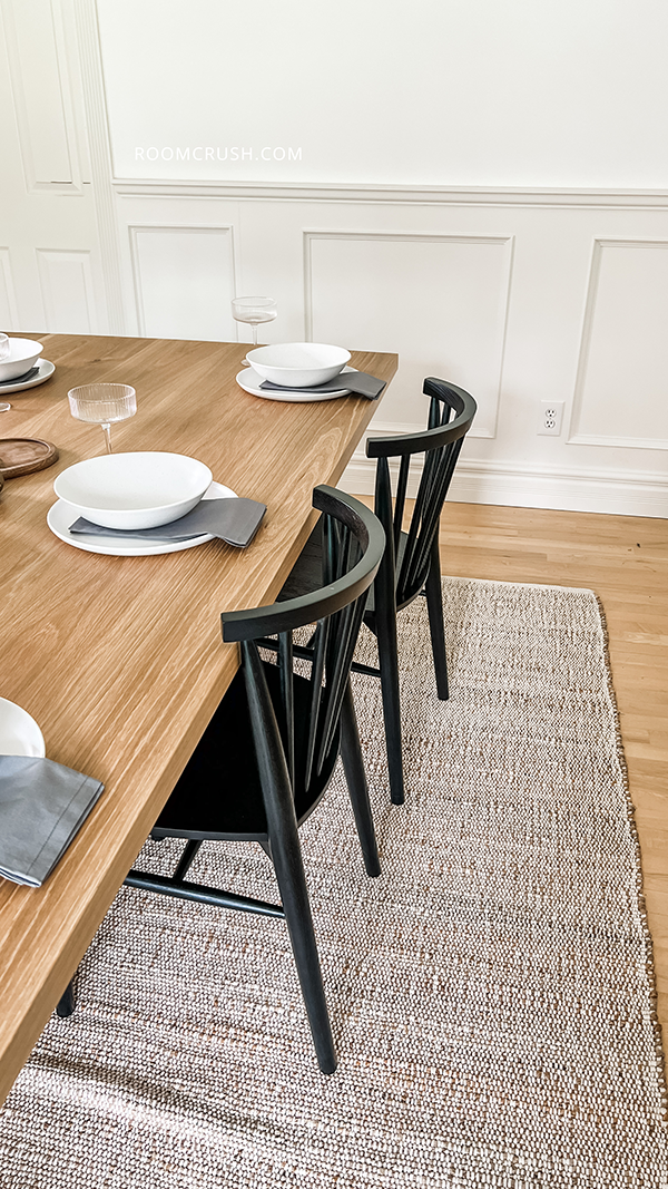 how-to-measure-the-right-size-rug-for-your-dining-room