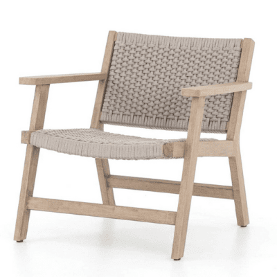 modern delano chair