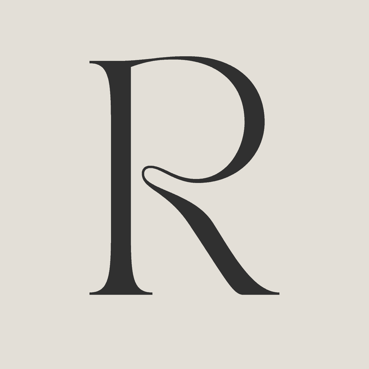 Room Crush logo