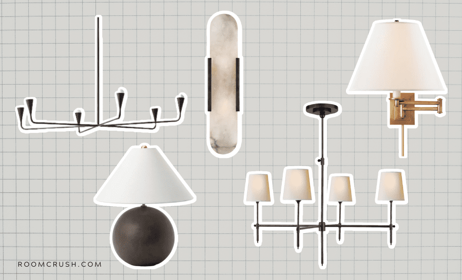 How To Choose Lighting For Your Dining Room Ultimate Guide