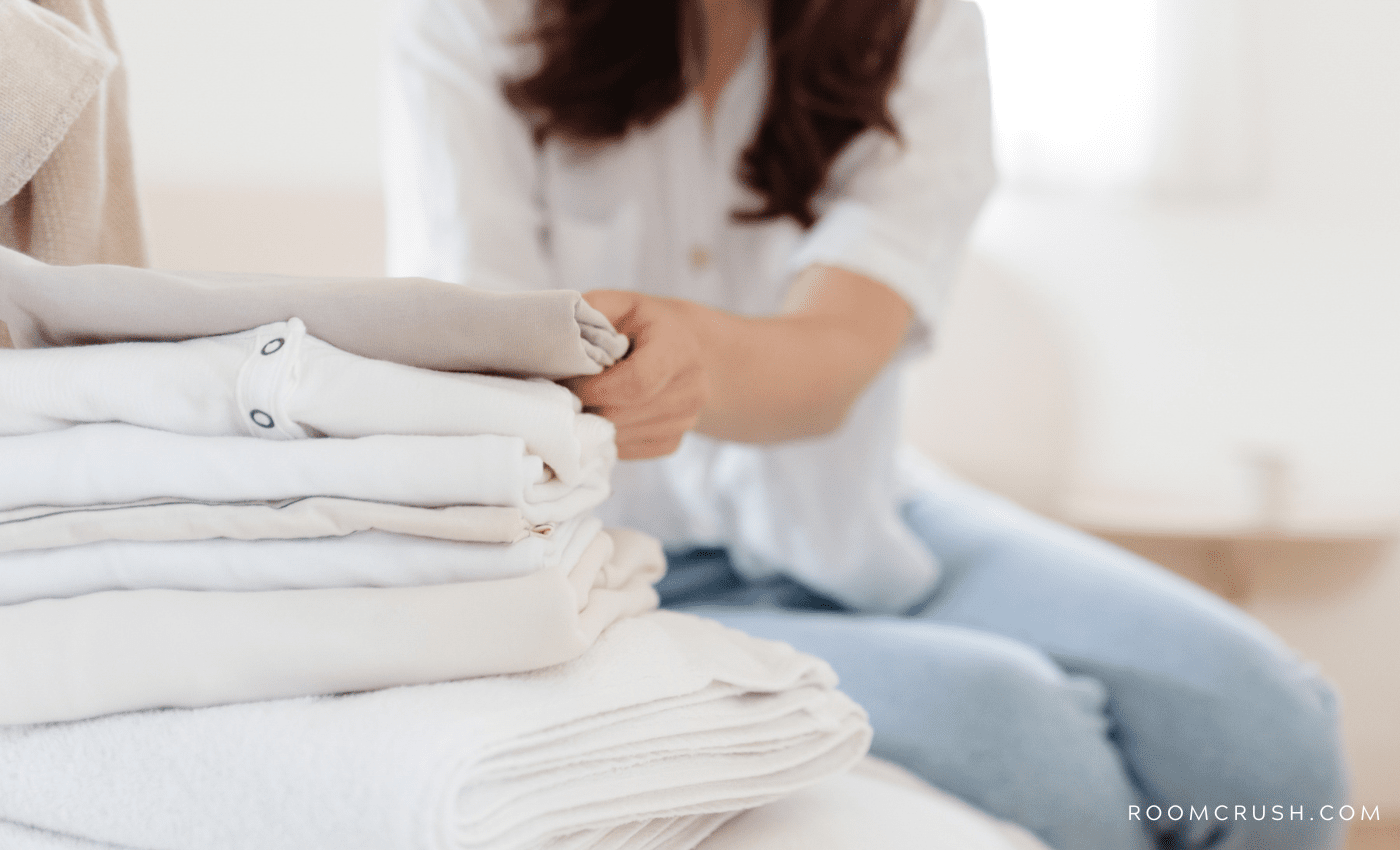 These Are The The Best-Smelling Laundry Detergent And Fabric Softeners