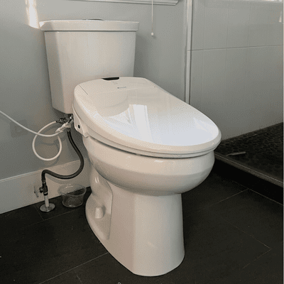 DIY-installing-the-Swash-1400-Luxury-Bidet-Toilet-Seat-review