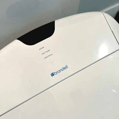 brondell-Swash-1400-Luxury-Bidet-Toilet-Seat-review