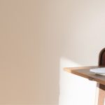 list of Most Popular Sherwin-Williams Paint Colors