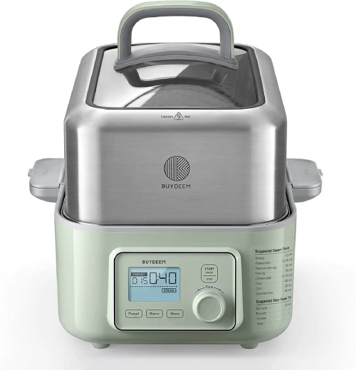 https://roomcrush.com/wp-content/uploads/2023/02/buydeem-review-food-steamer.jpg