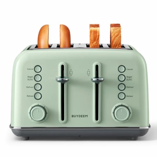 https://roomcrush.com/wp-content/uploads/2023/02/buydeem-review-toaster.jpg