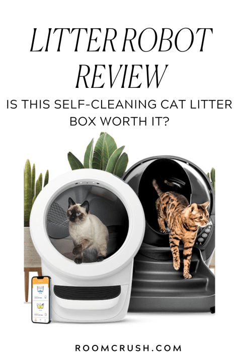 https://roomcrush.com/wp-content/uploads/2023/02/is-this-litter-robot-cat-litter-box-worth-it.png