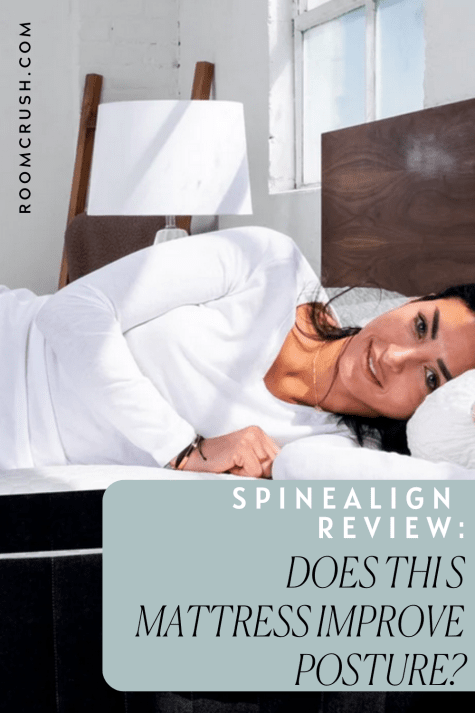 https://roomcrush.com/wp-content/uploads/2023/02/our-honest-spinealign-review.png