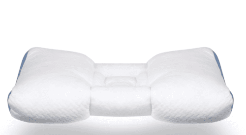 SpineAlign reviews comfortable spinealign pillow