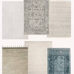 best washable rugs free shipping online