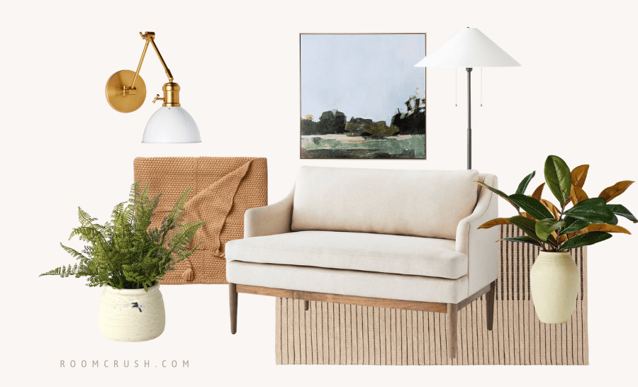 How To Find The Best Home Decor Deals At Target