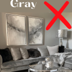 what is millennial gray explained - How to get rid of millennial grey