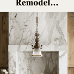 Read this if you don't want to regret your kitchen renovation