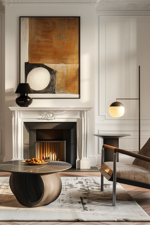 thriting furniture trend