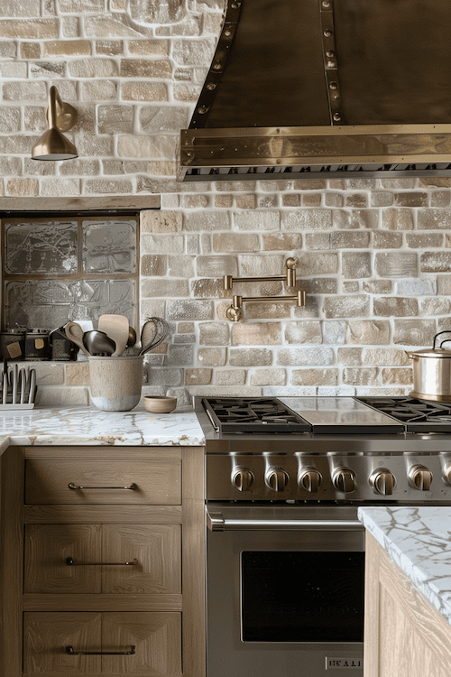 Kitchen renovation advice for home owners