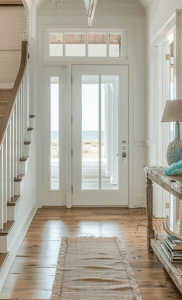 How To Make Coastal Home Interior Design Look Classy Not Tacky