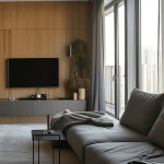 Bachelor pad style: Decorating tips for single guys