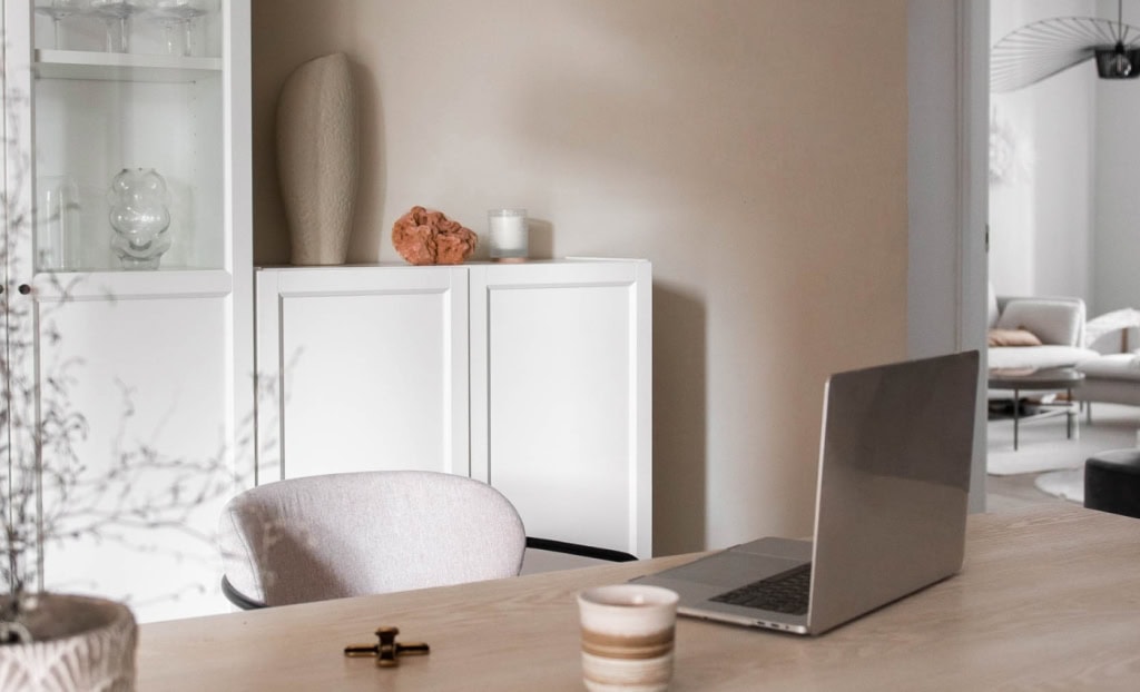 these 20 things will help sell your home faster study shows